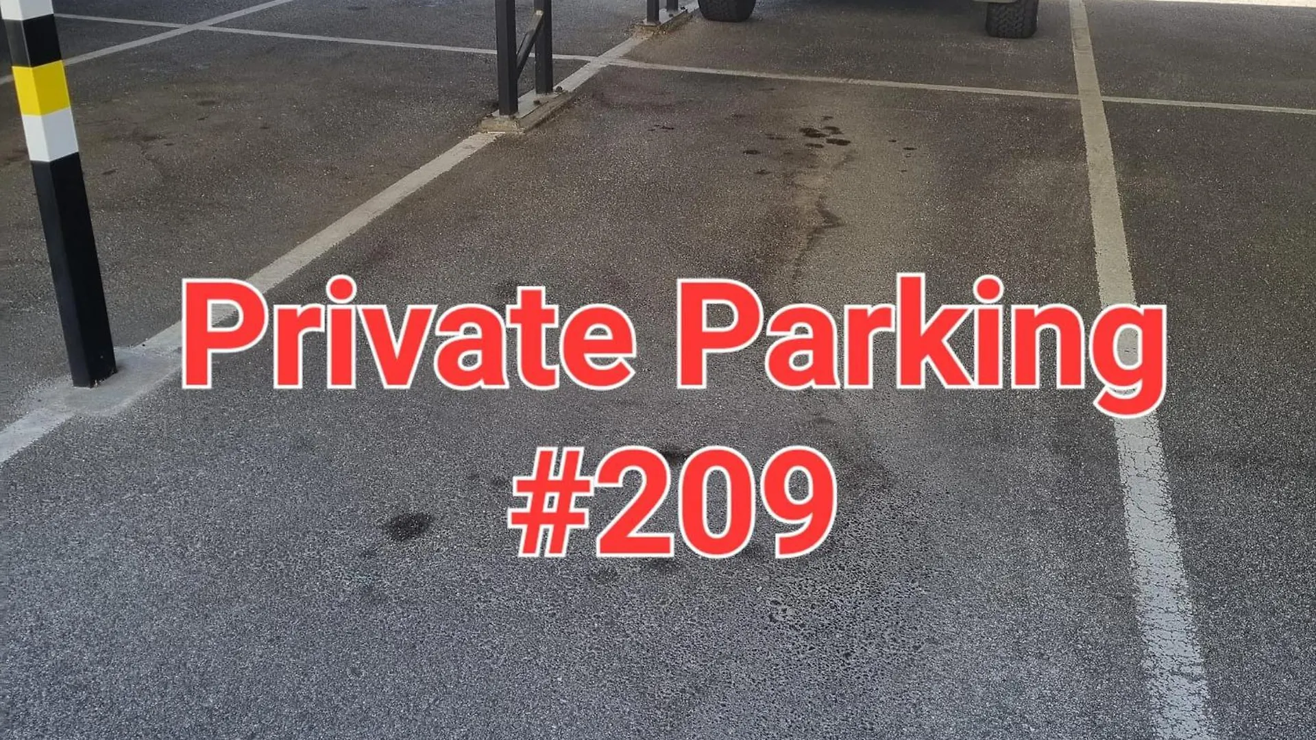 B3 Superb Poolview Manhattan Waterpark Homestay Ipoh4-8Pax Netflix Malaysia